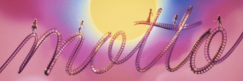 moonie’s motto💫's banner