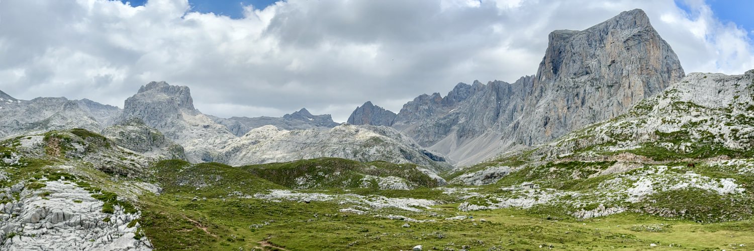 Antonio García Martínez (agm.eth)'s banner