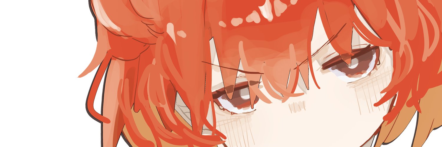 taiiiyakiii's banner
