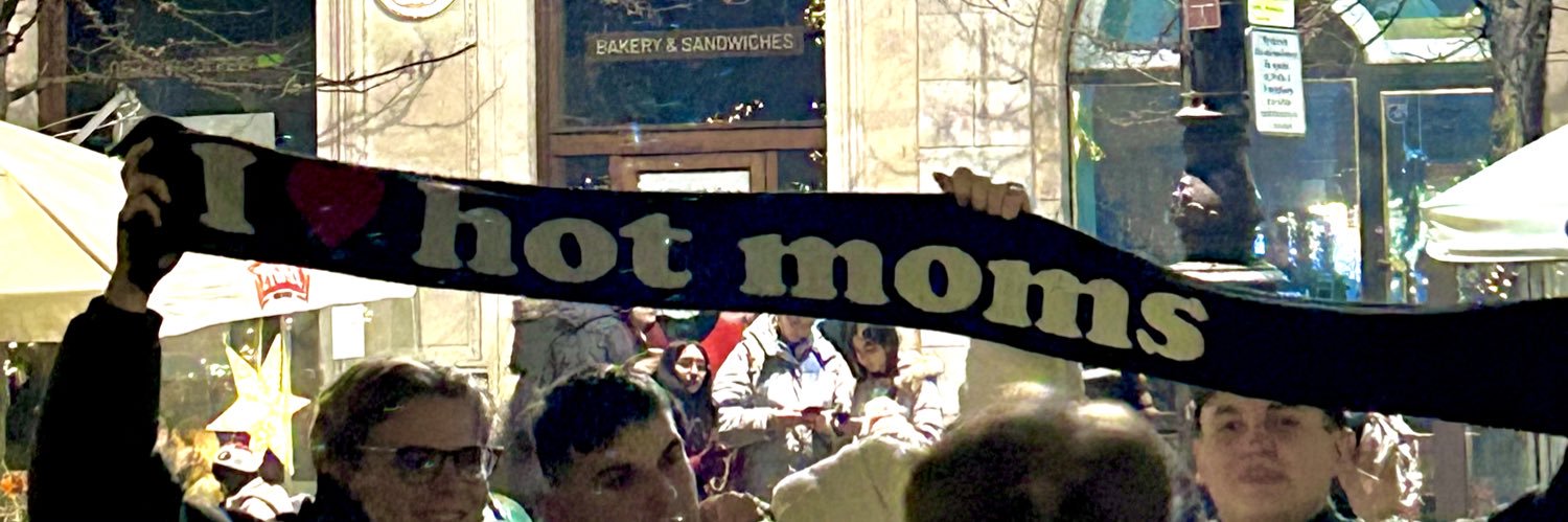 dušan tasić's banner