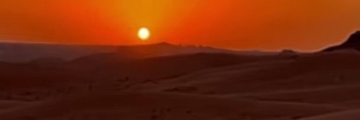 عبدالله احمد الحداوي's banner