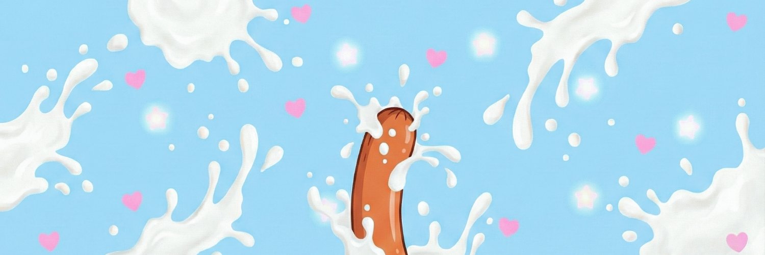 本中【公式】's banner