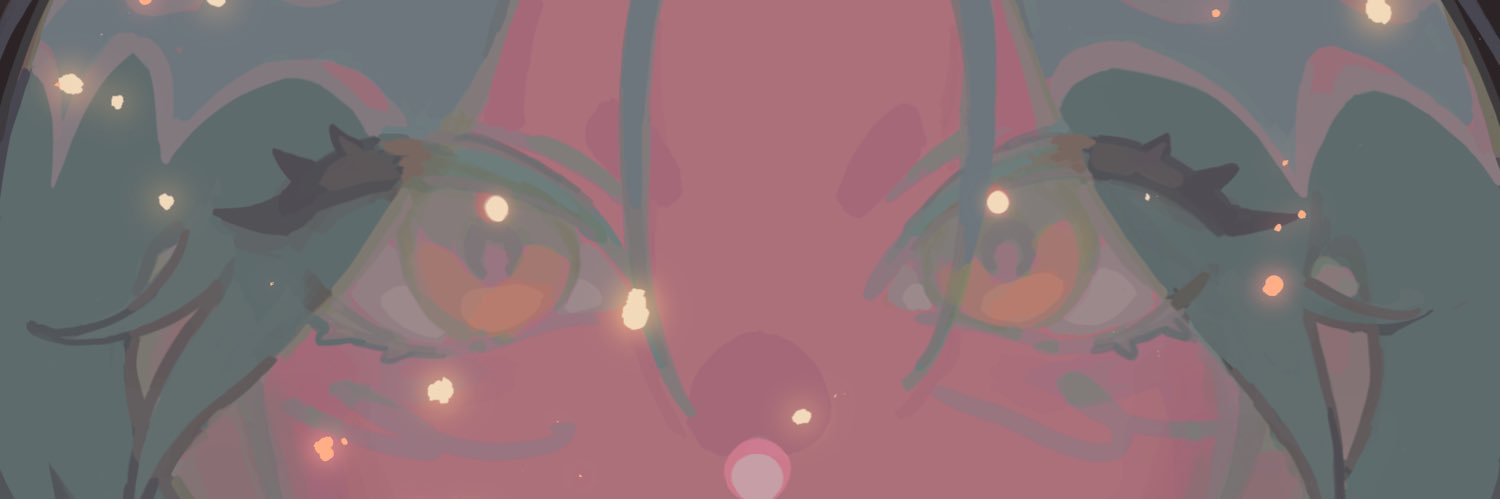 Crymelt's banner