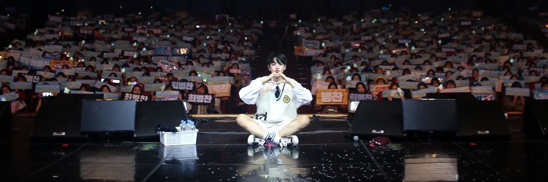병뚜껑's banner