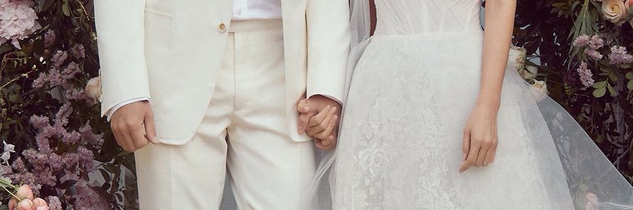 gwen's banner