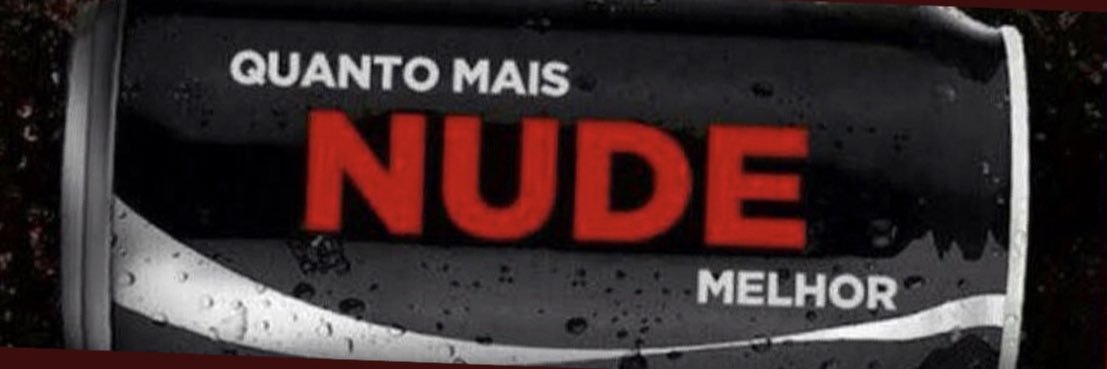 Briga_de_Espadas_SP's banner