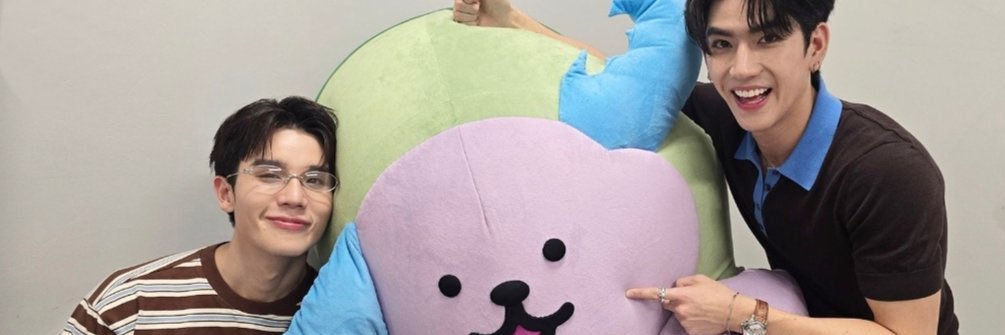 𝙞𝙥𝙖𝙣𝙘𝙝𝙪𝙪 ♡'s banner