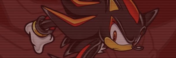 miamoos's banner