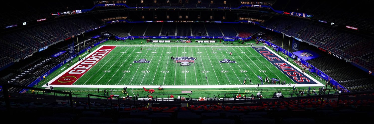 DawgStats's banner