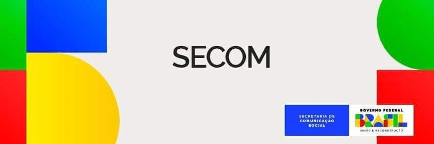 SecomVc's banner
