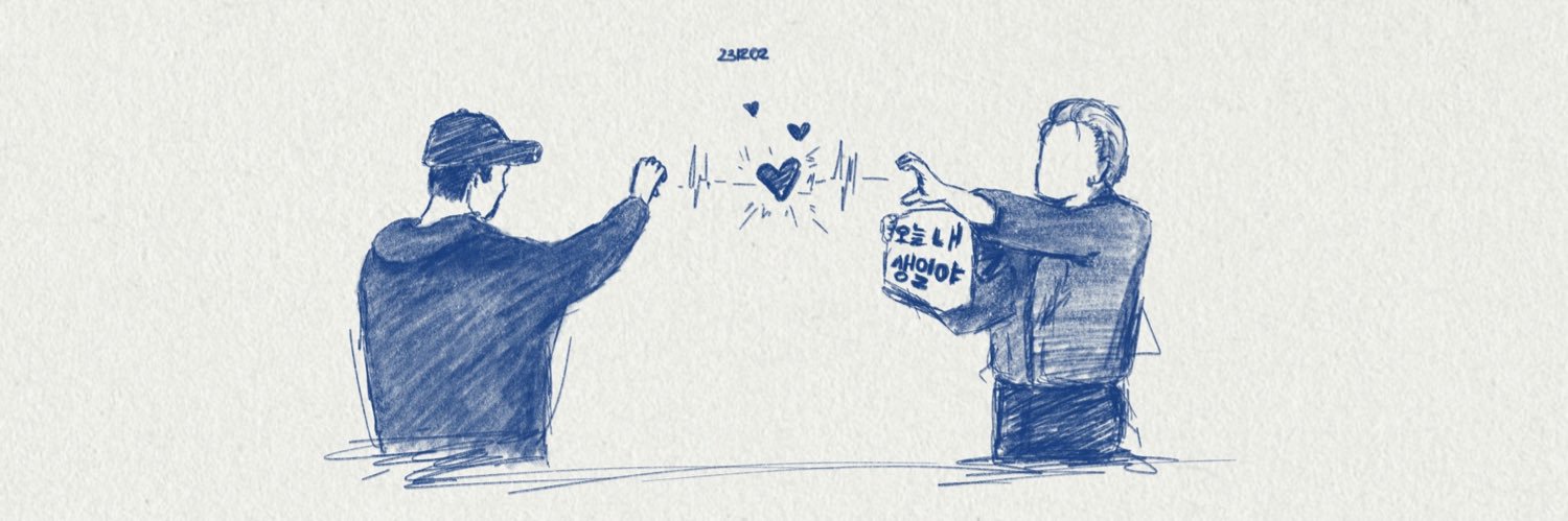 e a r l ♡'s banner