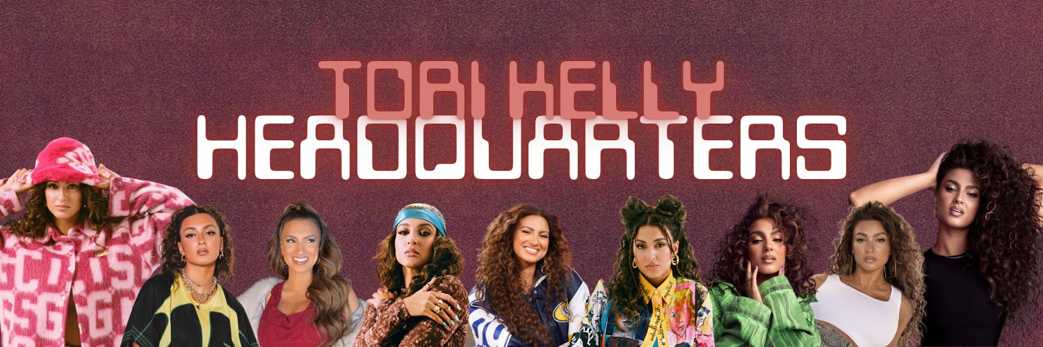 TKHQ's banner