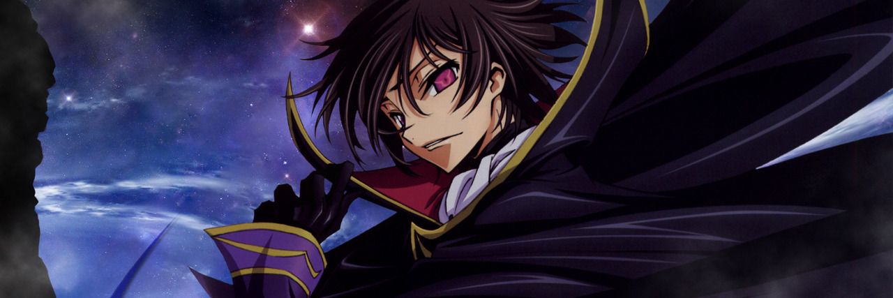 Meysam's banner