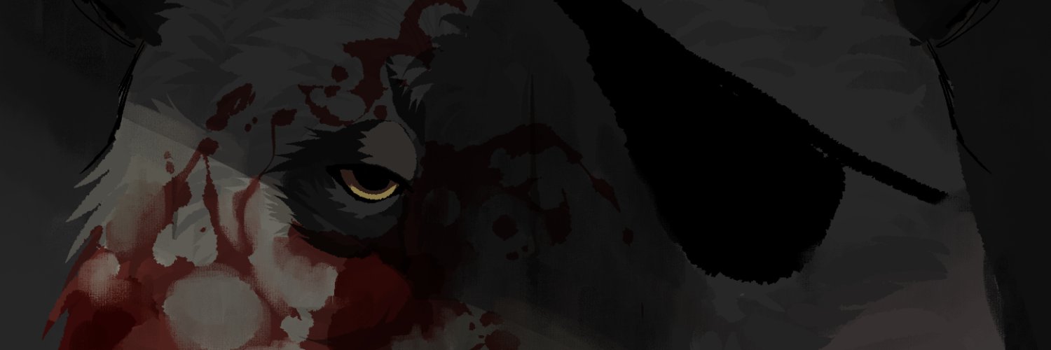 Boar 🦠🧫 🔜 BFF2026's banner