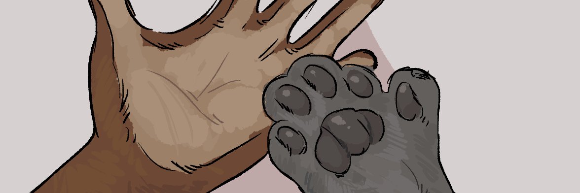 Koch's slutty little bacillus 🦠🧫 (comms hold)'s banner