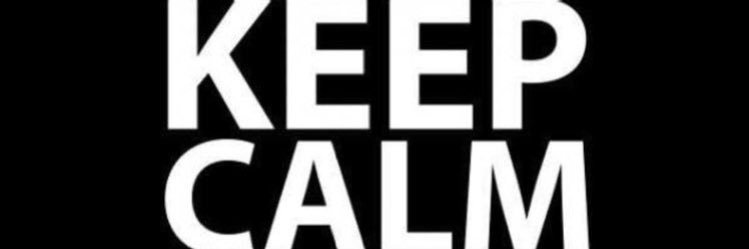 .'s banner