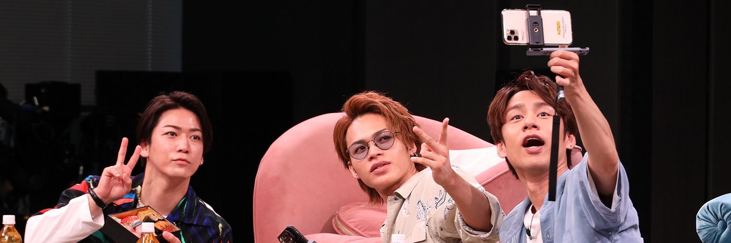 kattun aesthetics's banner