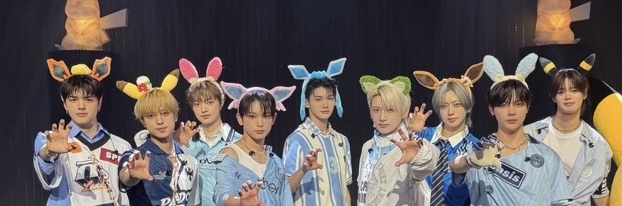 izzy ˚.⋆꒰১ ໒꒱⋆.˚'s banner