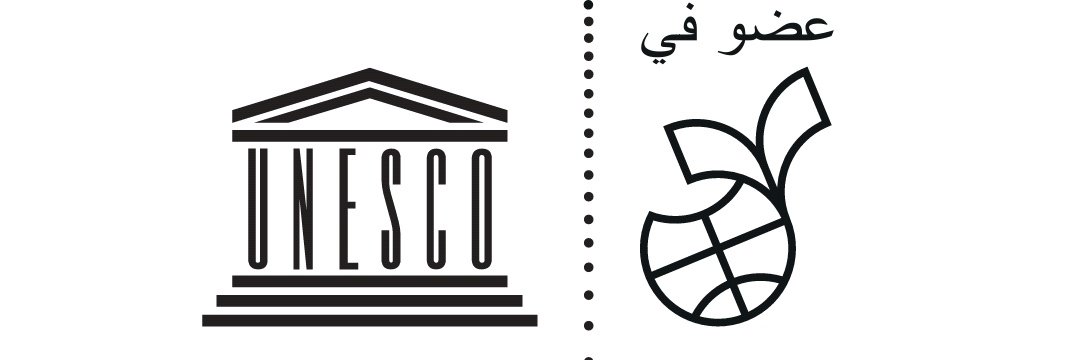 مدرسة الإمام جابر بن زيد (١٠-١٢)'s banner