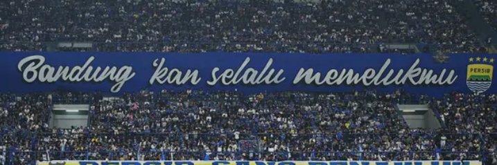 asep kurniawan's banner
