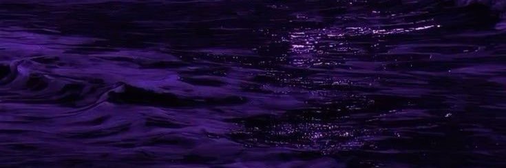Azarian's banner