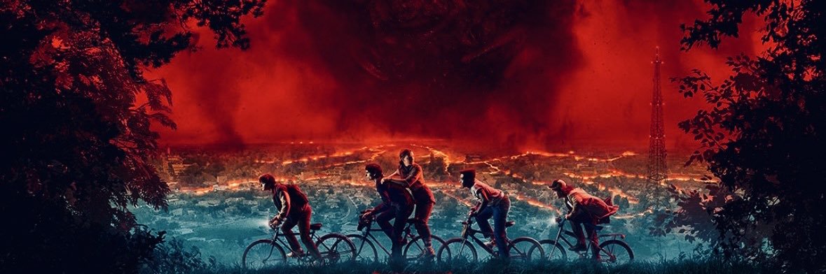 5ʇs uossıן∀'s banner