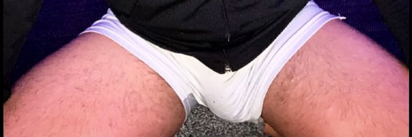 Mikiemillar 😈💦's banner
