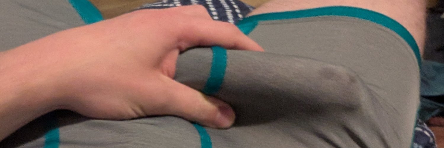 boxers bro's banner