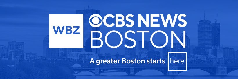 Penny Kmitt's banner