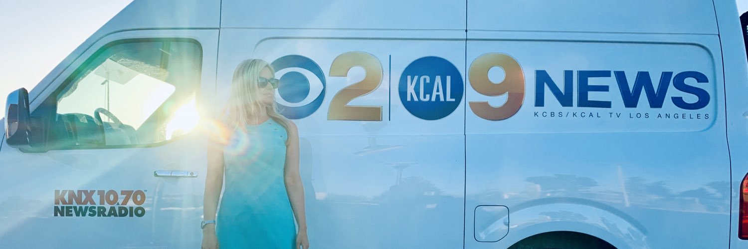 Nicole Comstock's banner