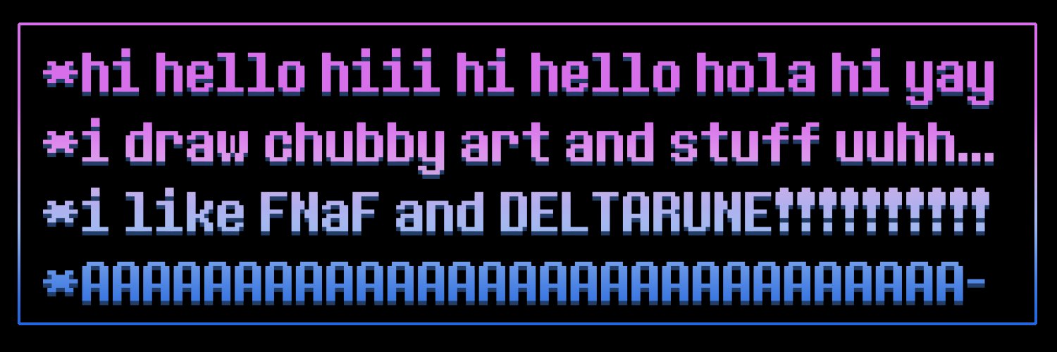 boligonautas's banner
