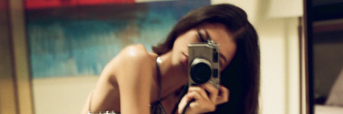 jay's banner