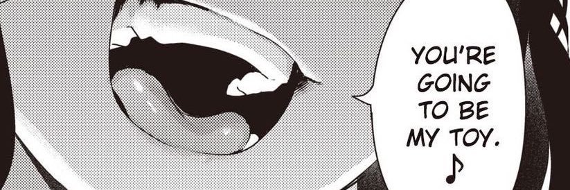 ~* princess sucre *~'s banner