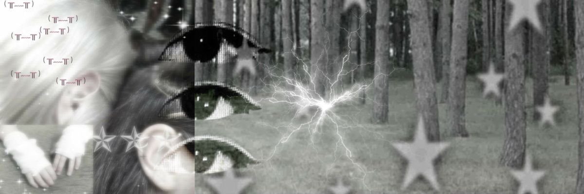 lory ʚɞ's banner