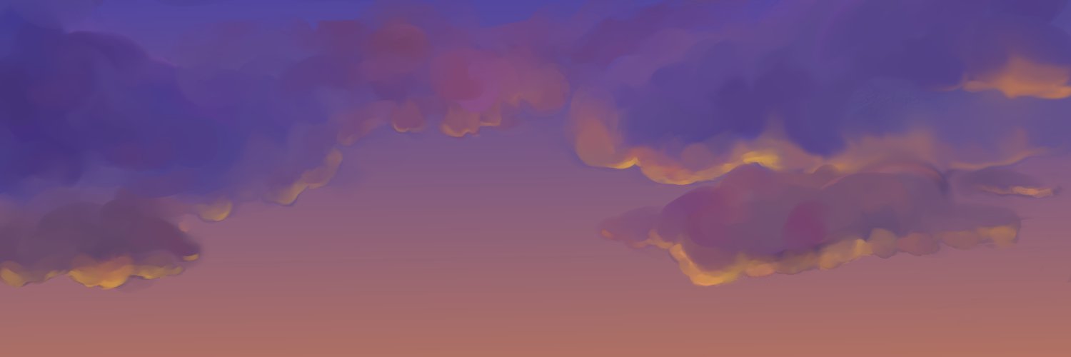✨persnicketydoodles✨'s banner