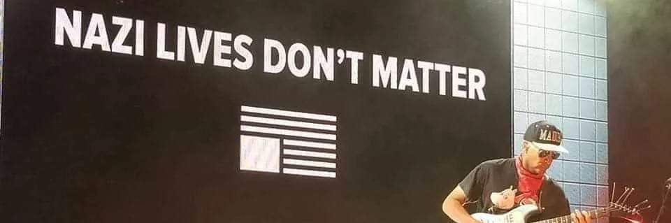 Lauren 🇺🇸's banner