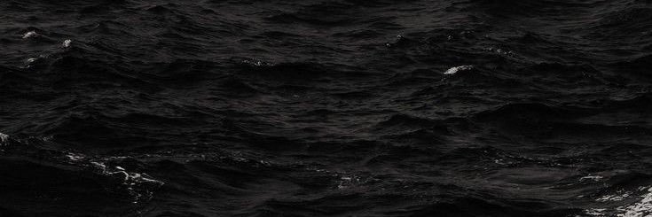 ຸTu's banner