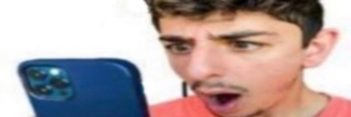 StockBlocc's banner