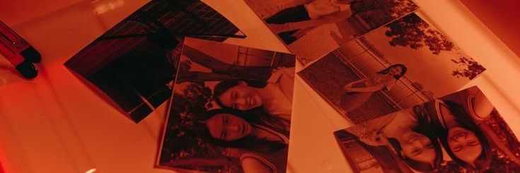liv ᶜʳᶠ's banner