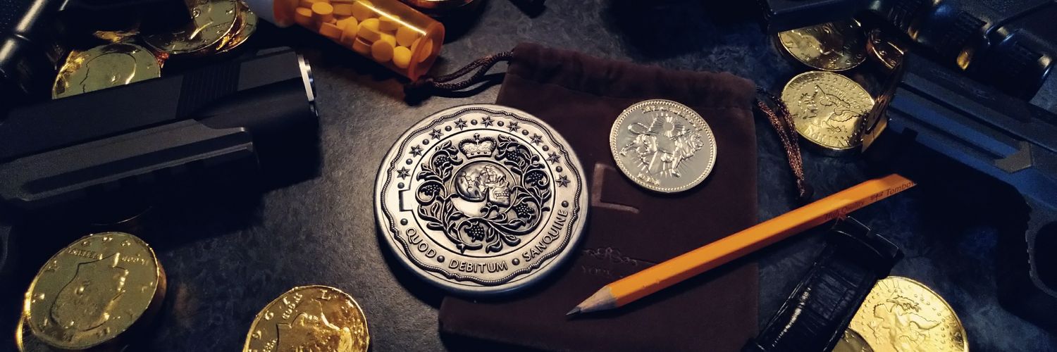 三組ミミミ's banner