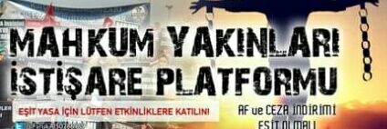 N.Faruk Altın's banner