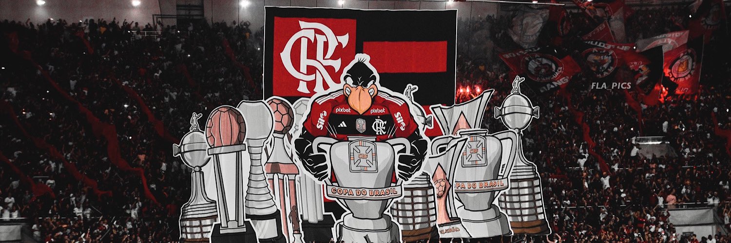 Fla Moments's banner