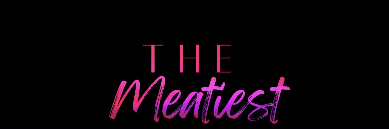 𝐏𝐫𝐞𝐭𝐭𝐢𝐟𝐞𝐞𝐭 𝐊𝐚𝐲 (𝐊𝐚𝐲 𝐒𝐨𝐥𝐞𝐬)'s banner