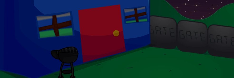 dave 🧮🌽's banner