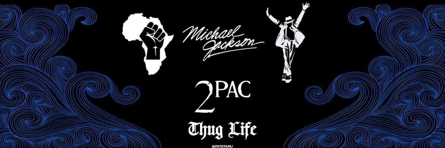𝙋𝘼𝙏𝙊𝙏𝘼💯🔥💎's banner