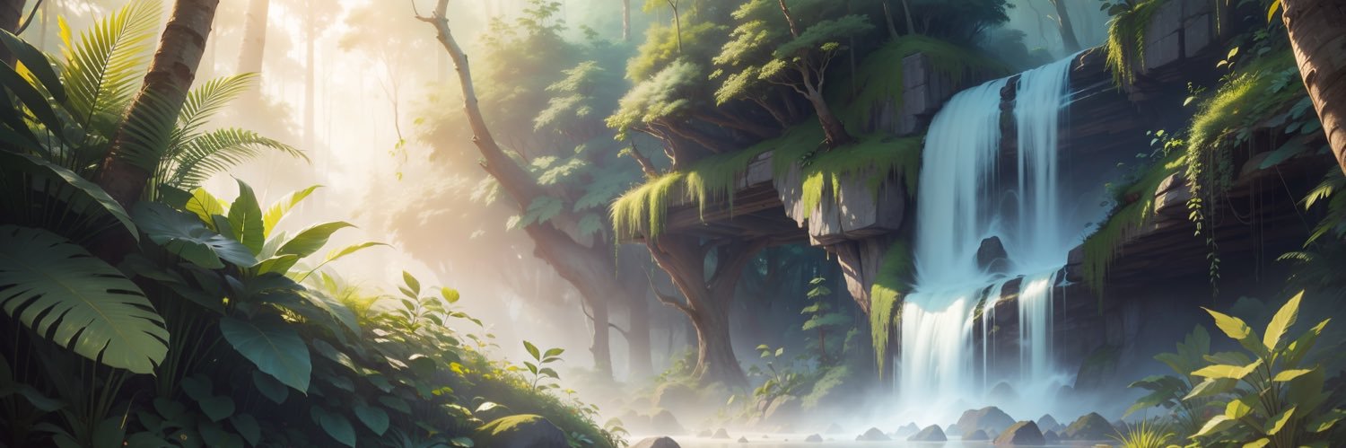 418's banner