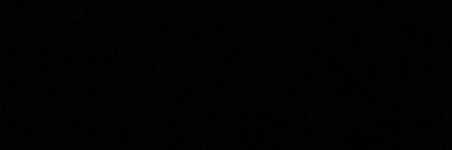【麻豆传媒映画】 全球唯一官方帐号's banner