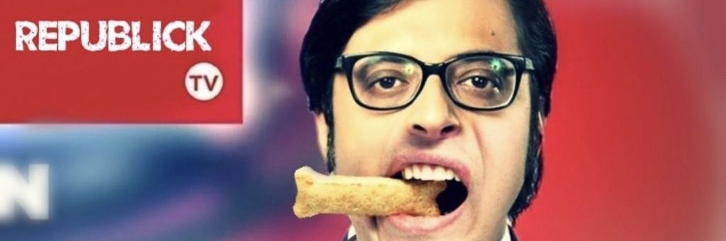 जुमलों की बौछार's banner