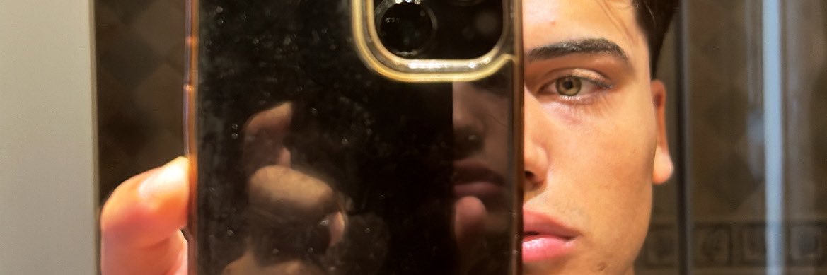 Franco_A02's banner