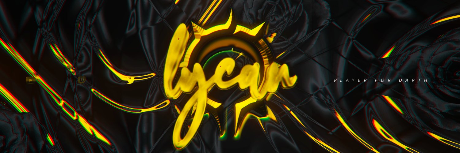 Lycan's banner